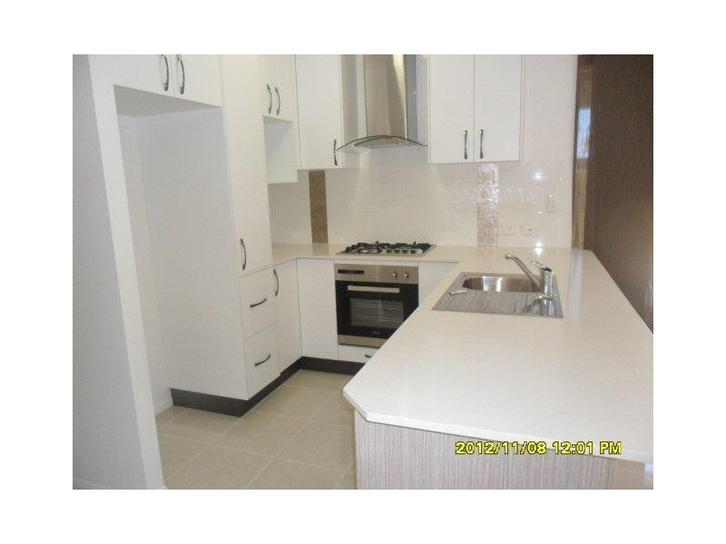 4/1 Sarah Crt, West Mackay QLD 4740