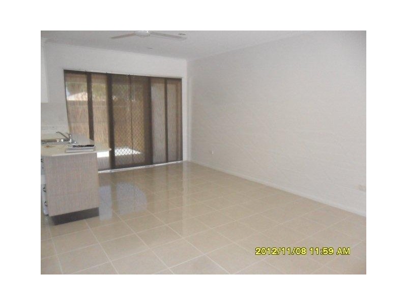 4/1 Sarah Crt, West Mackay QLD 4740