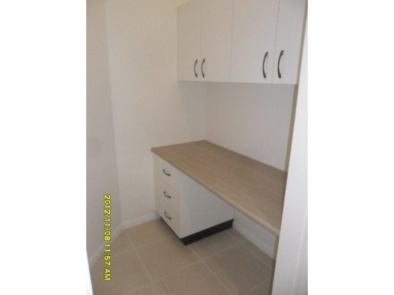 4/1 Sarah Crt, West Mackay QLD 4740