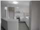 16a Martin Street, North Mackay QLD 4740