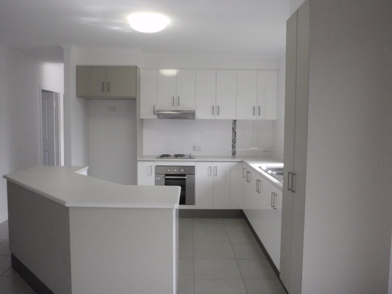 16a Martin Street, North Mackay QLD 4740
