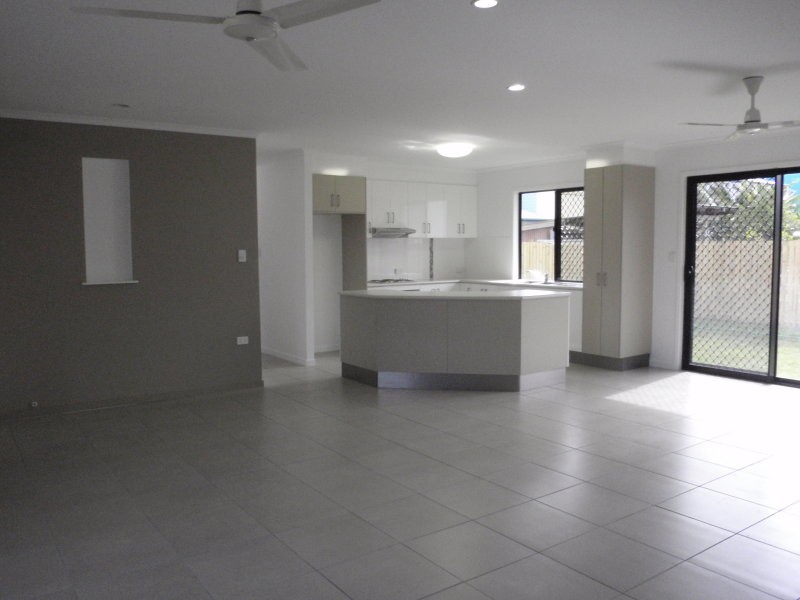 16a Martin Street, North Mackay QLD 4740