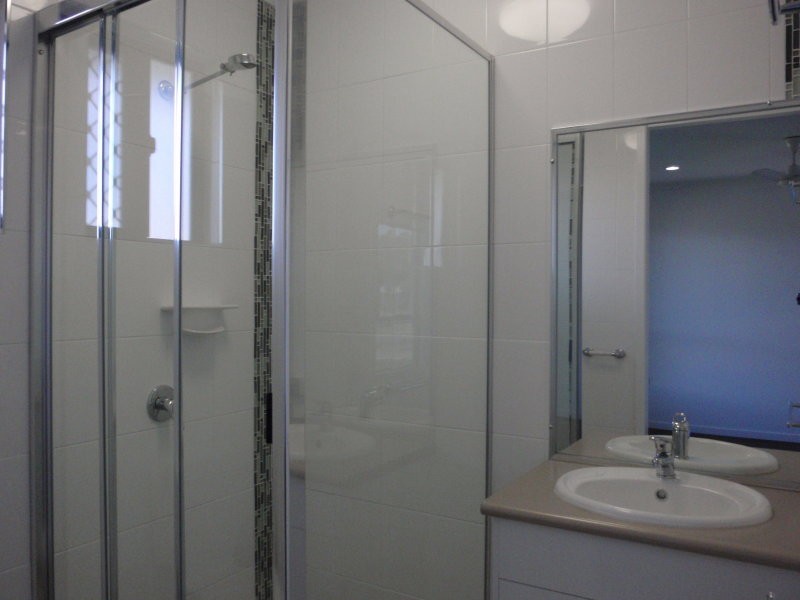 16a Martin Street, North Mackay QLD 4740