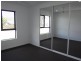 16a Martin Street, North Mackay QLD 4740