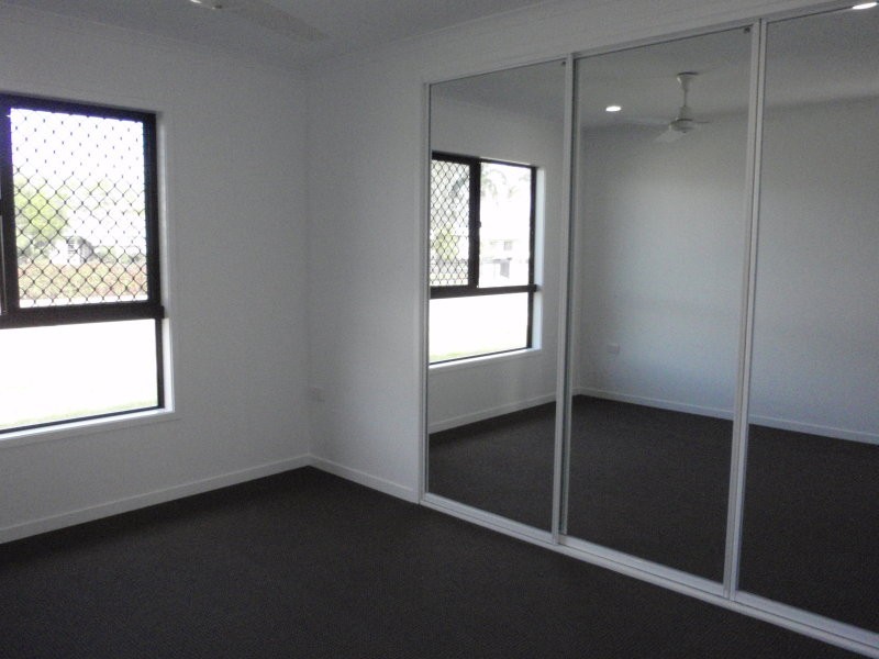 16a Martin Street, North Mackay QLD 4740