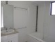 16a Martin Street, North Mackay QLD 4740