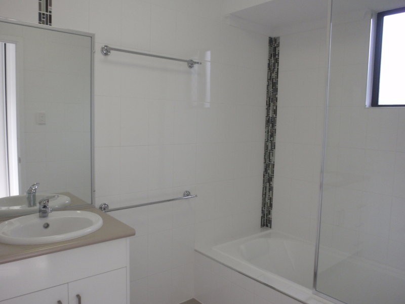 16a Martin Street, North Mackay QLD 4740