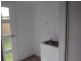 16a Martin Street, North Mackay QLD 4740