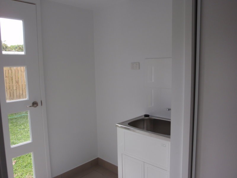16a Martin Street, North Mackay QLD 4740
