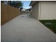 16a Martin Street, North Mackay QLD 4740