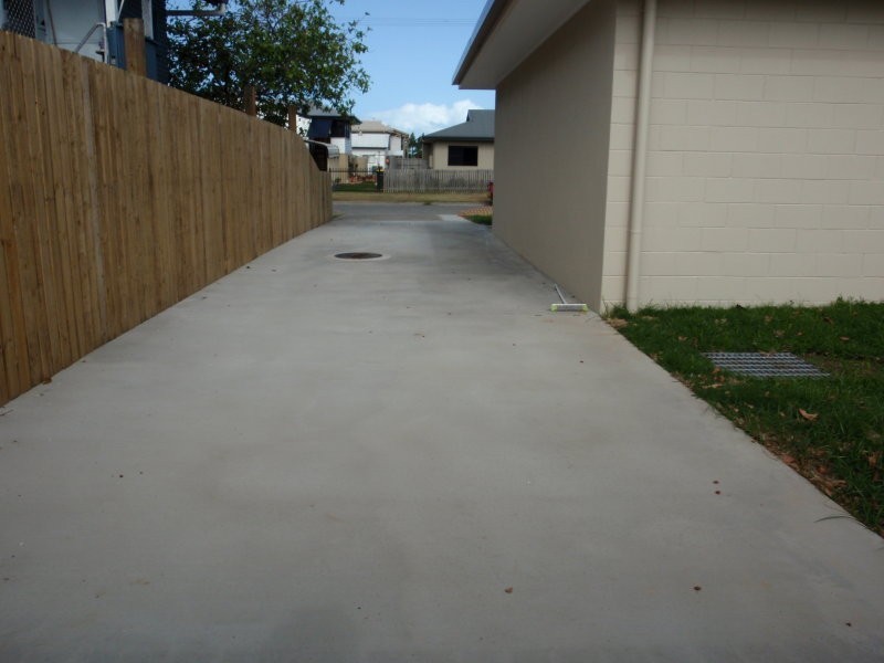 16a Martin Street, North Mackay QLD 4740