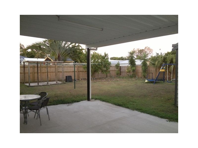 296 Bedford Road, Andergrove QLD 4740