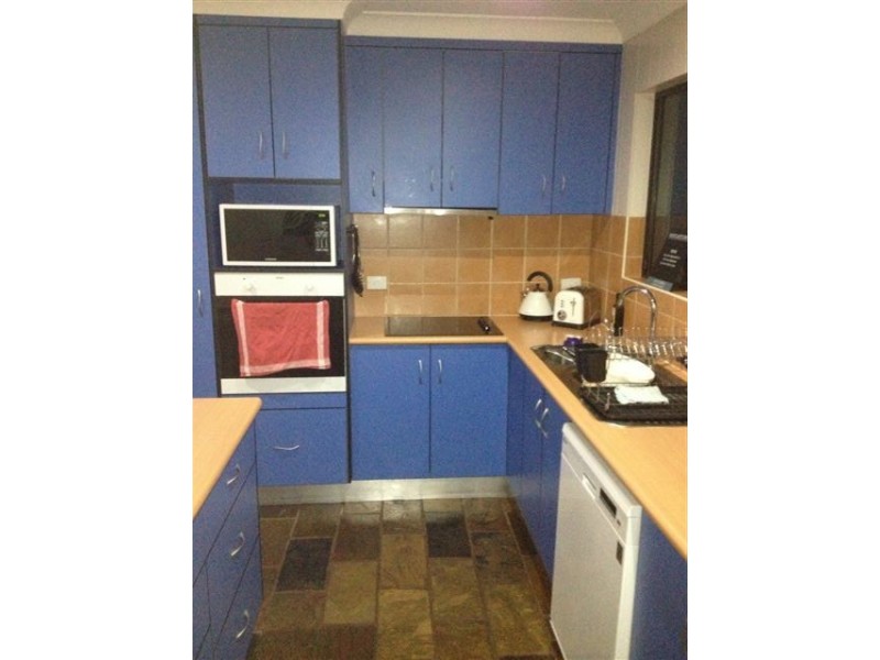 296 Bedford Road, Andergrove QLD 4740