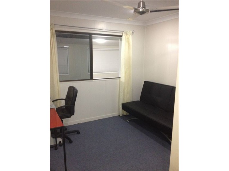 296 Bedford Road, Andergrove QLD 4740