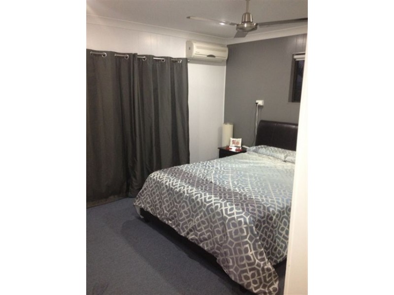 296 Bedford Road, Andergrove QLD 4740