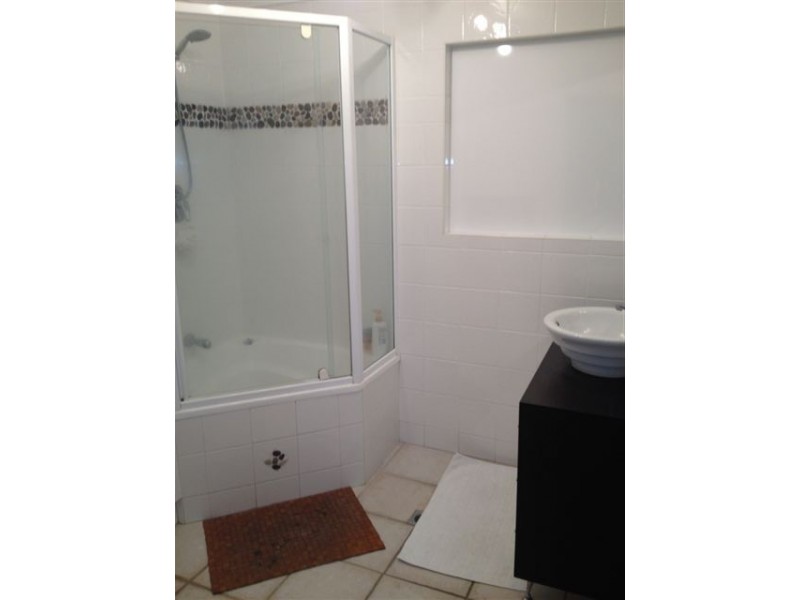 296 Bedford Road, Andergrove QLD 4740