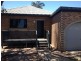 101 Malcomson Street, North Mackay QLD 4740