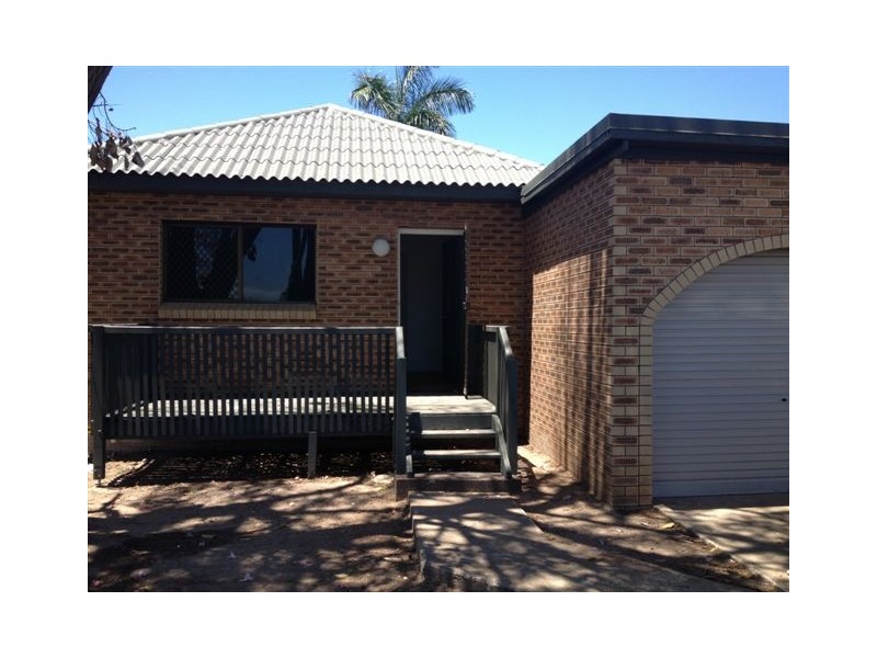 101 Malcomson Street, North Mackay QLD 4740