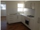 101 Malcomson Street, North Mackay QLD 4740