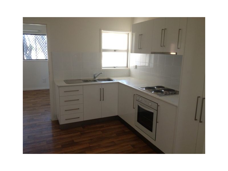 101 Malcomson Street, North Mackay QLD 4740