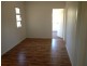 101 Malcomson Street, North Mackay QLD 4740