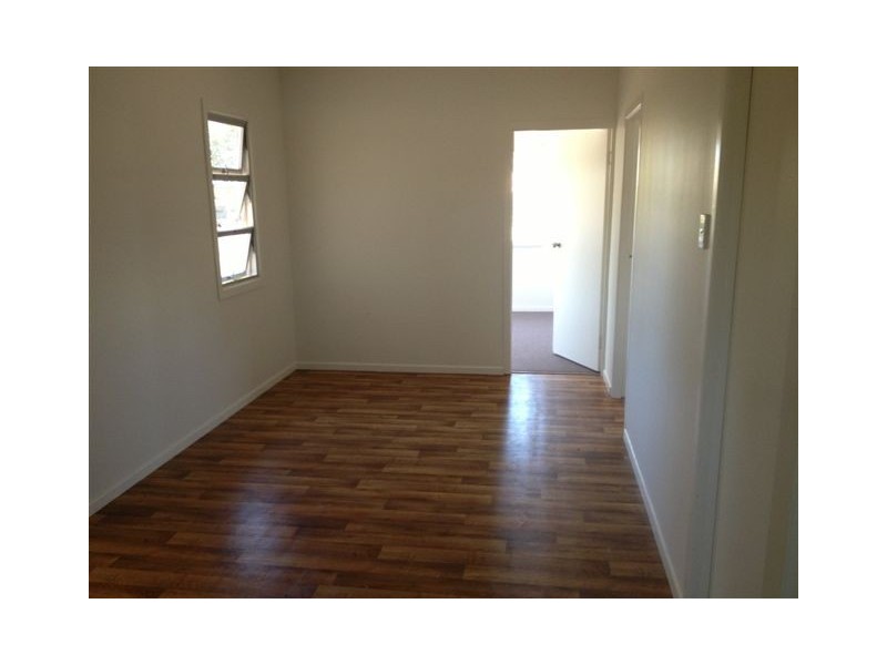 101 Malcomson Street, North Mackay QLD 4740