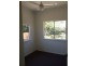 101 Malcomson Street, North Mackay QLD 4740