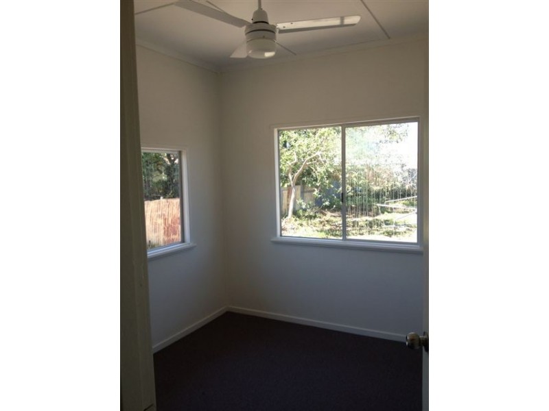101 Malcomson Street, North Mackay QLD 4740