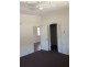 101 Malcomson Street, North Mackay QLD 4740