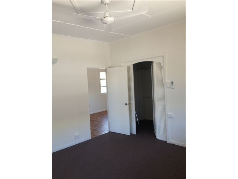 101 Malcomson Street, North Mackay QLD 4740