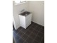 101 Malcomson Street, North Mackay QLD 4740