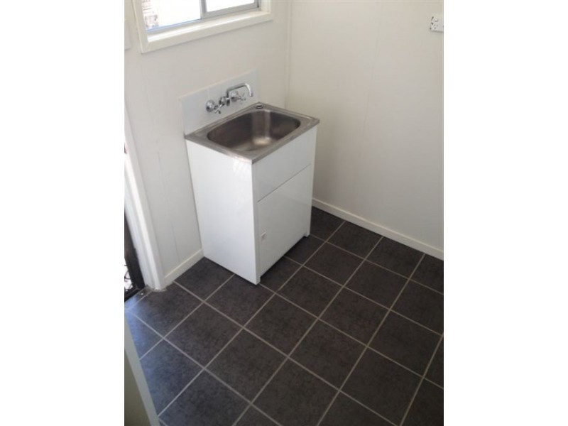 101 Malcomson Street, North Mackay QLD 4740