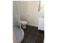 101 Malcomson Street, North Mackay QLD 4740