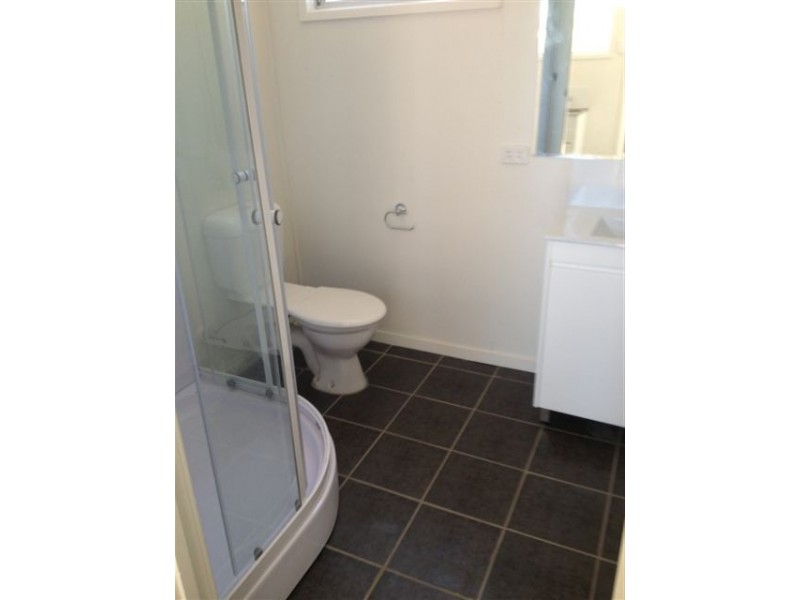 101 Malcomson Street, North Mackay QLD 4740