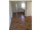 101 Malcomson Street, North Mackay QLD 4740