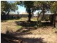 101 Malcomson Street, North Mackay QLD 4740
