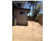 101 Malcomson Street, North Mackay QLD 4740