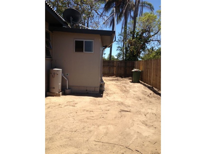 101 Malcomson Street, North Mackay QLD 4740