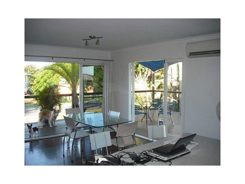 13 Old Shoal Point Road, Bucasia QLD 4750