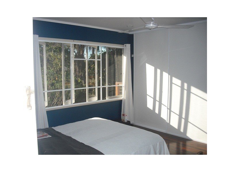 13 Old Shoal Point Road, Bucasia QLD 4750