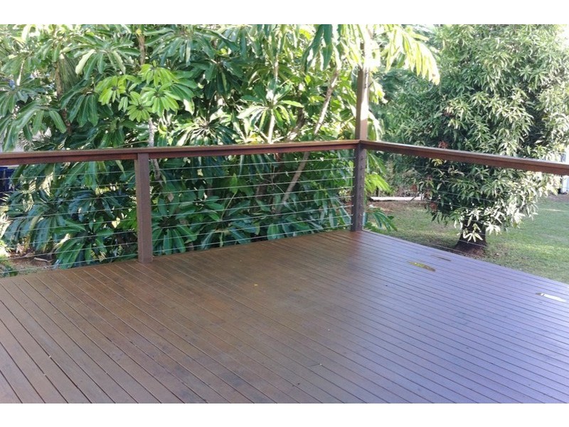 13 Old Shoal Point Road, Bucasia QLD 4750