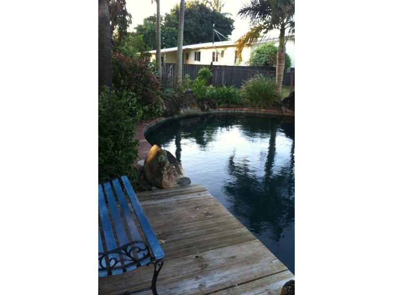 13 Old Shoal Point Road, Bucasia QLD 4750