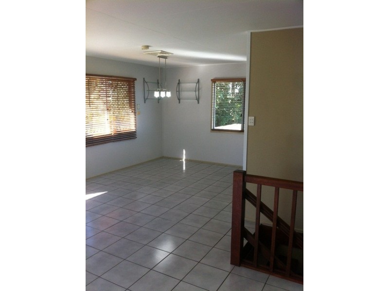 61 Peak Downs Highway, Ooralea QLD 4740