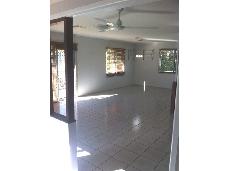 61 Peak Downs Highway, Ooralea QLD 4740