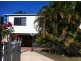 61 Peak Downs Highway, Ooralea QLD 4740
