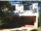 61 Peak Downs Highway, Ooralea QLD 4740