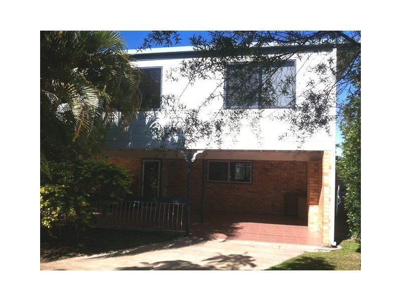 61 Peak Downs Highway, Ooralea QLD 4740