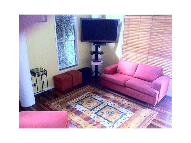 114 Mango Avenue, Eimeo QLD 4740