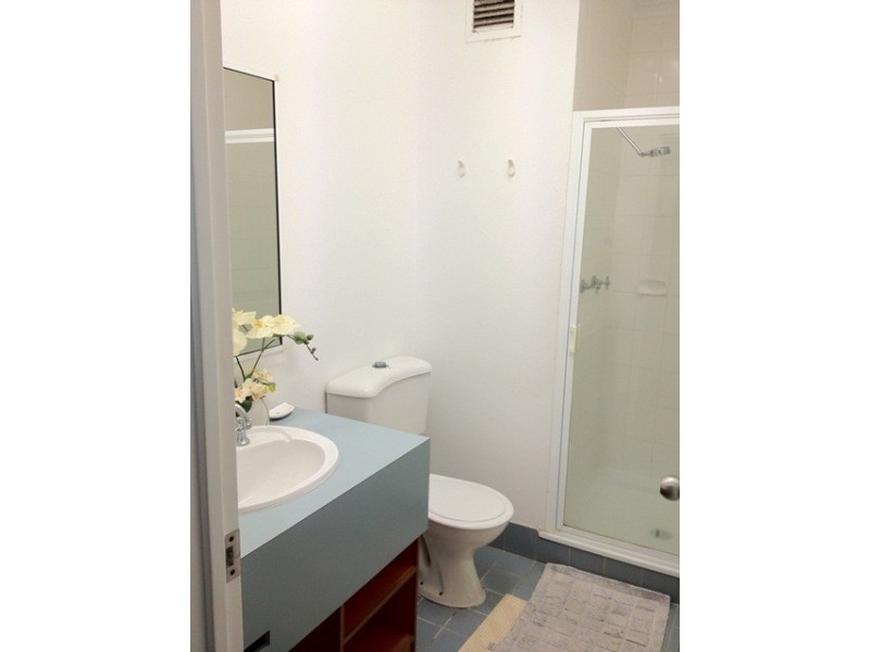 220/8 Beach Road, Dolphin Heads QLD 4740