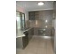 5 Crestview Circuit, Bucasia QLD 4750